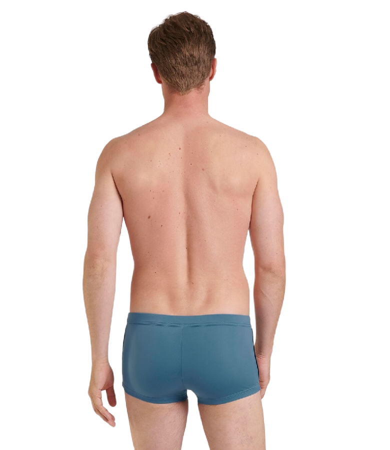 Sloggi Men 's Swimming Hipster Lannio 